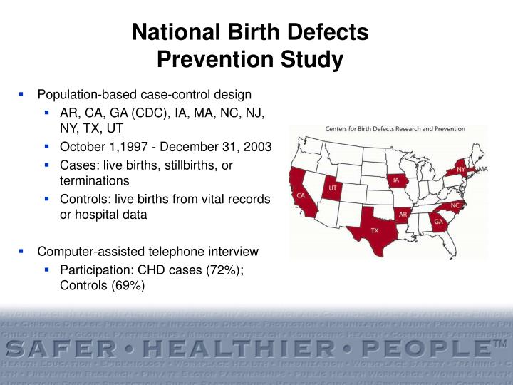 essays on birth defects Check this birth defects within inbreeding free sample essay from essaysservicecom or buy a custom written paper. essays on birth defects Check this birth defects within inbreeding free sample essay from essaysservicecom or buy a custom written paper.