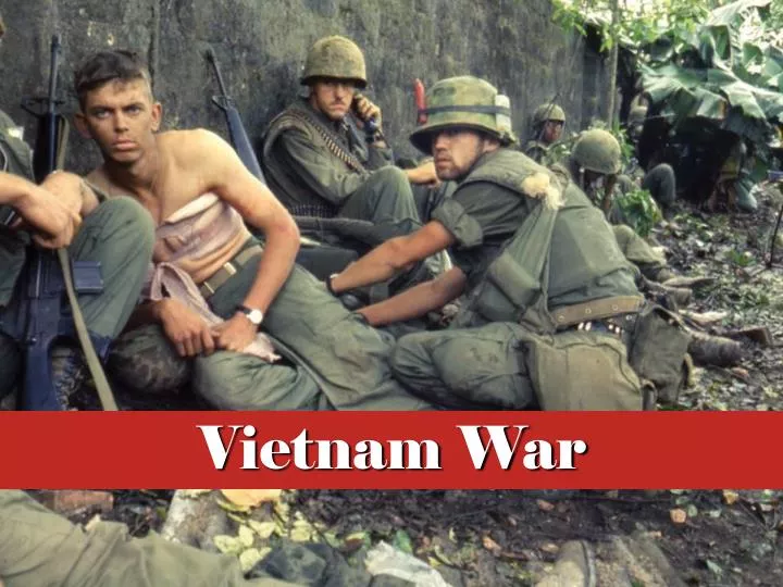 the vietnam war 2 essay the vietnam war 2 essay