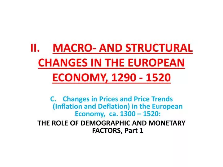 structural changes and the role of Collaborative strategic leadership and planning in an era of structural change: highlighting the role of the governing board. structural changes and the role of Collaborative strategic leadership and planning in an era of structural change: highlighting the role of the governing board.