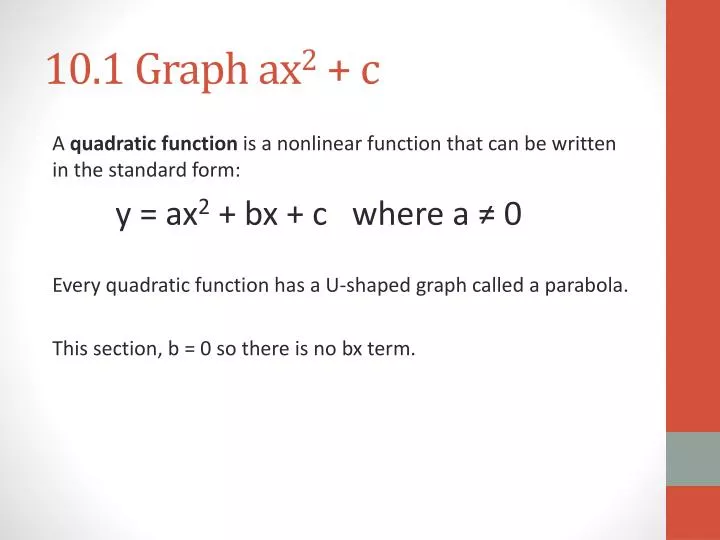 10 1 graph ax 2 c n.