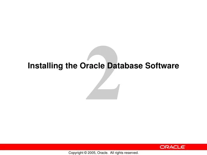 oracle database software download free oracle database software download free