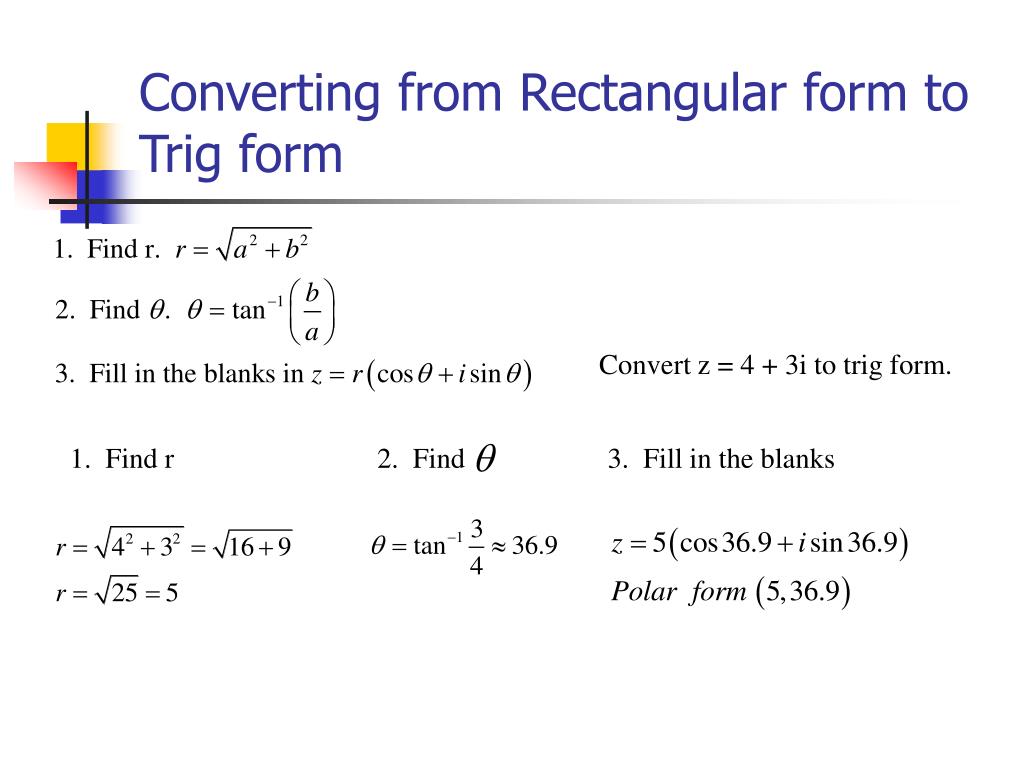 ppt-trigonometric-form-of-a-complex-number-powerpoint-presentation-free-download-id-5748840