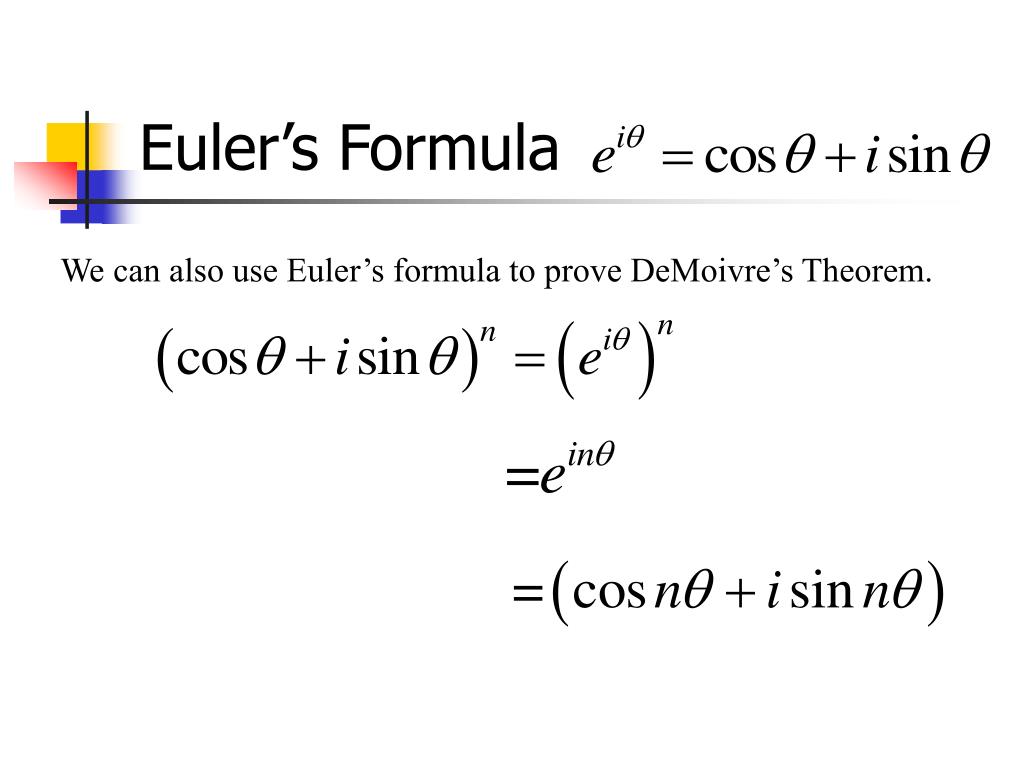 euler-s-formula-youtube