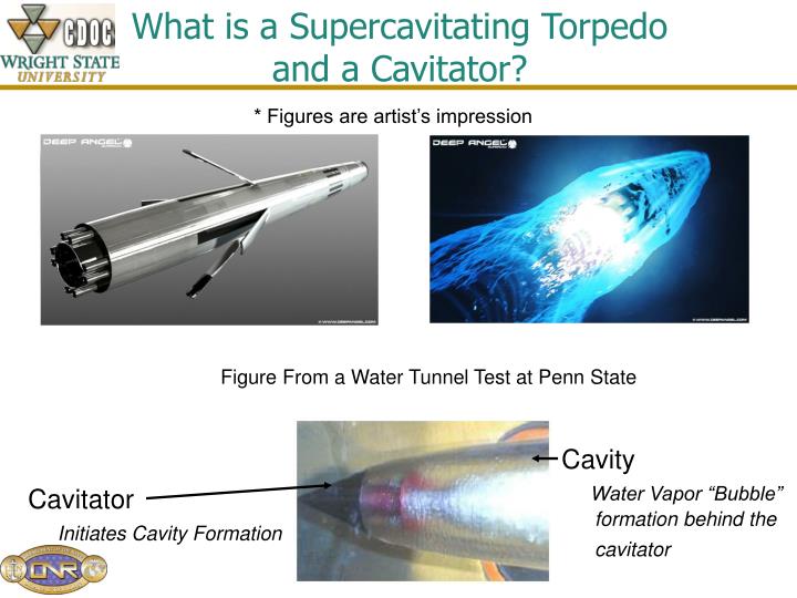 ppt-variable-shape-cavitator-design-for-a-supercavitating-torpedo