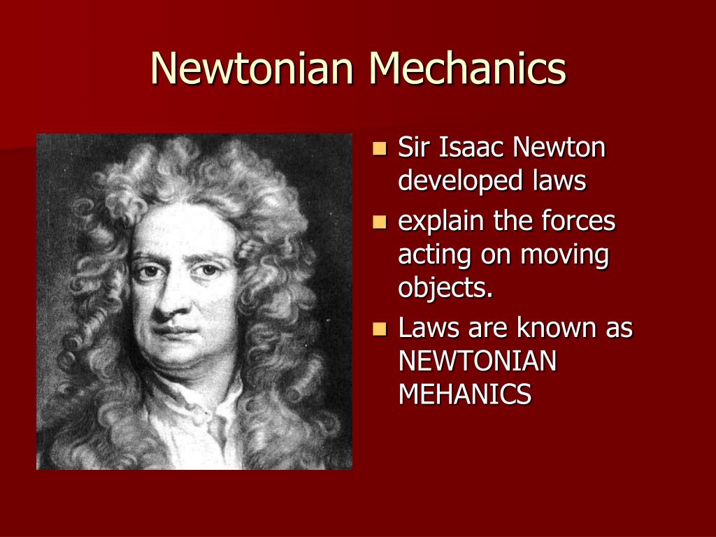 PPT - Historical Perspectives and Scientific Revolutions PowerPoint ...