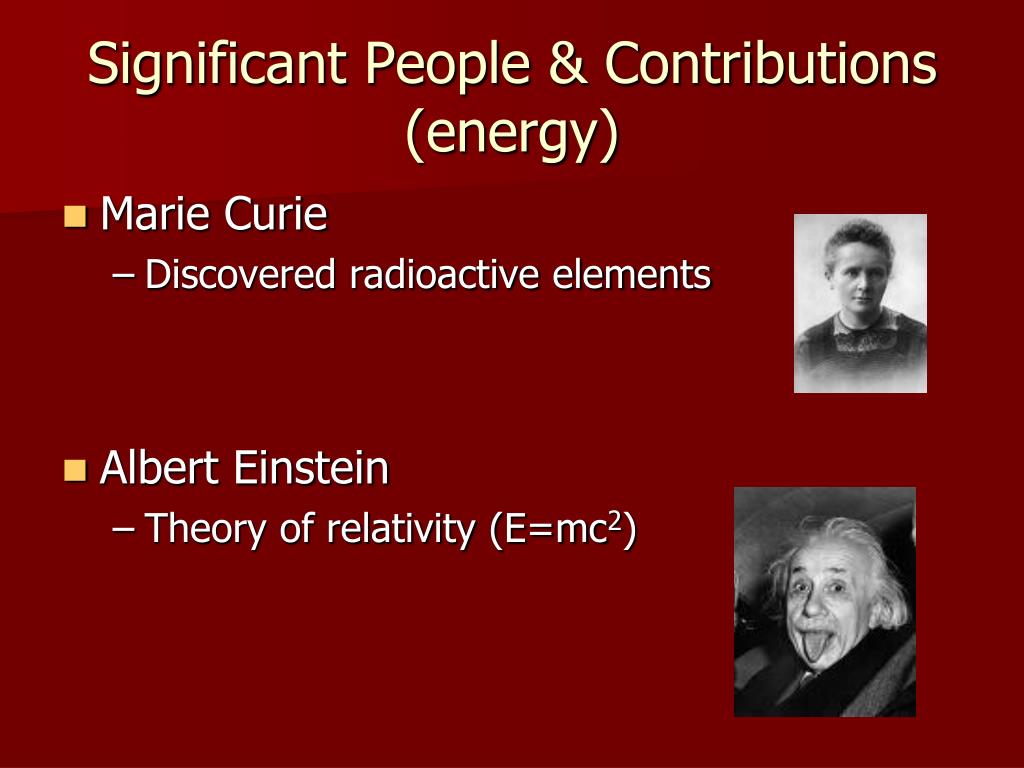 PPT - Historical Perspectives and Scientific Revolutions PowerPoint ...