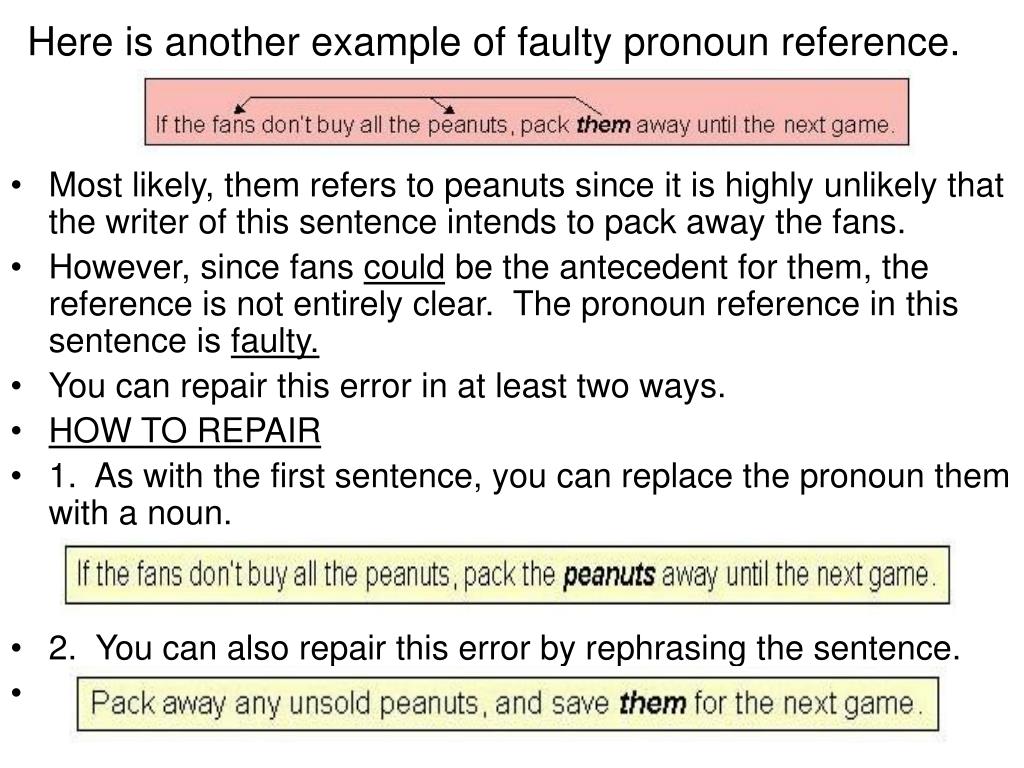 ppt-faulty-pronoun-usage-powerpoint-presentation-free-download-id-5749911