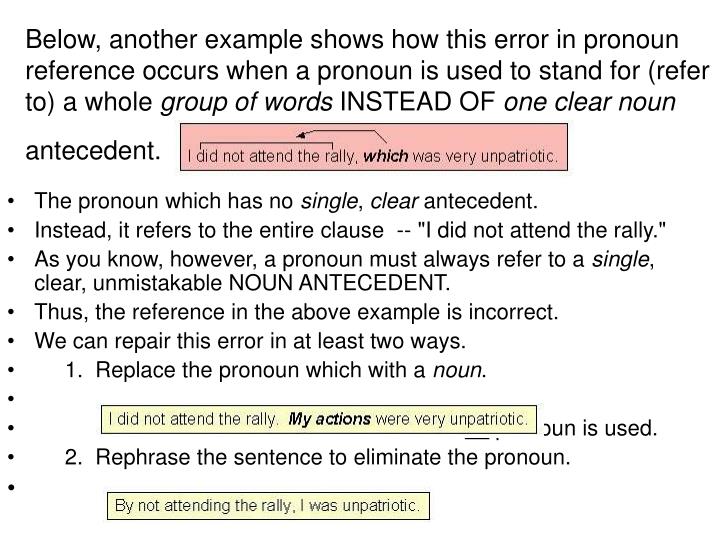 ppt-faulty-pronoun-usage-powerpoint-presentation-id-5749911