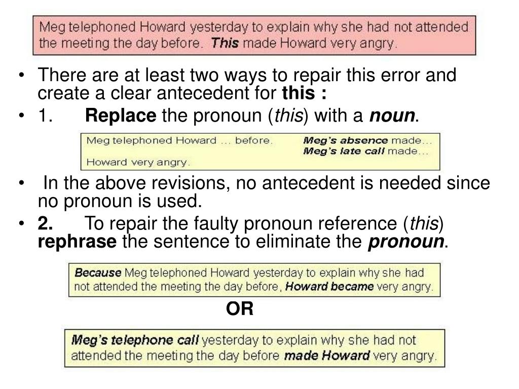 ppt-faulty-pronoun-usage-powerpoint-presentation-free-download-id-5749911
