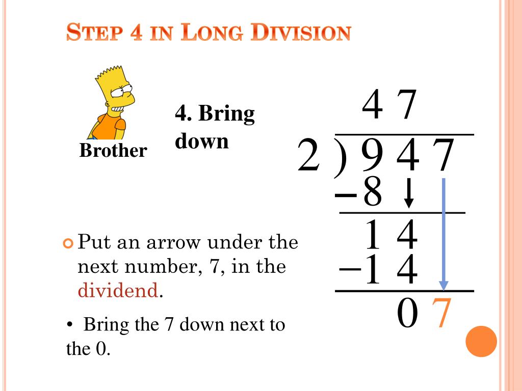 ppt-long-division-powerpoint-presentation-free-download-id-5750273