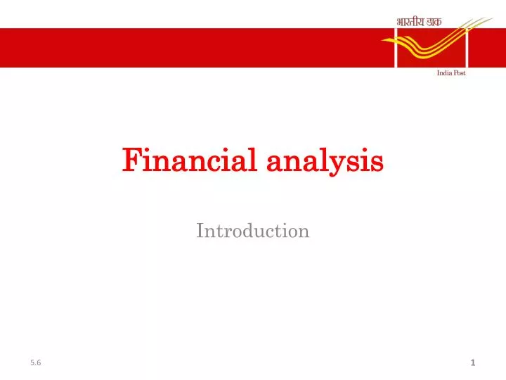 presentation on financial analysis 133 2014 2015 guidelines for the use of financial information all of the information used to conduct an analysis and develop the presentation for this event is public information. presentation on financial analysis 133 2014 2015 guidelines for the use of financial information all of the information used to conduct an analysis and develop the presentation for this event is public information.