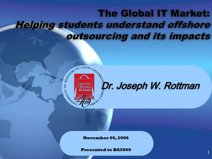 it workforce trends and implications for How to get from point a to b workforce trends & their impact on pt practice: aging, obesity, co -morbidities prepared for: workers’ compensation institute. it workforce trends and implications for How to get from point a to b workforce trends & their impact on pt practice: aging, obesity, co -morbidities prepared for: workers’ compensation institute.