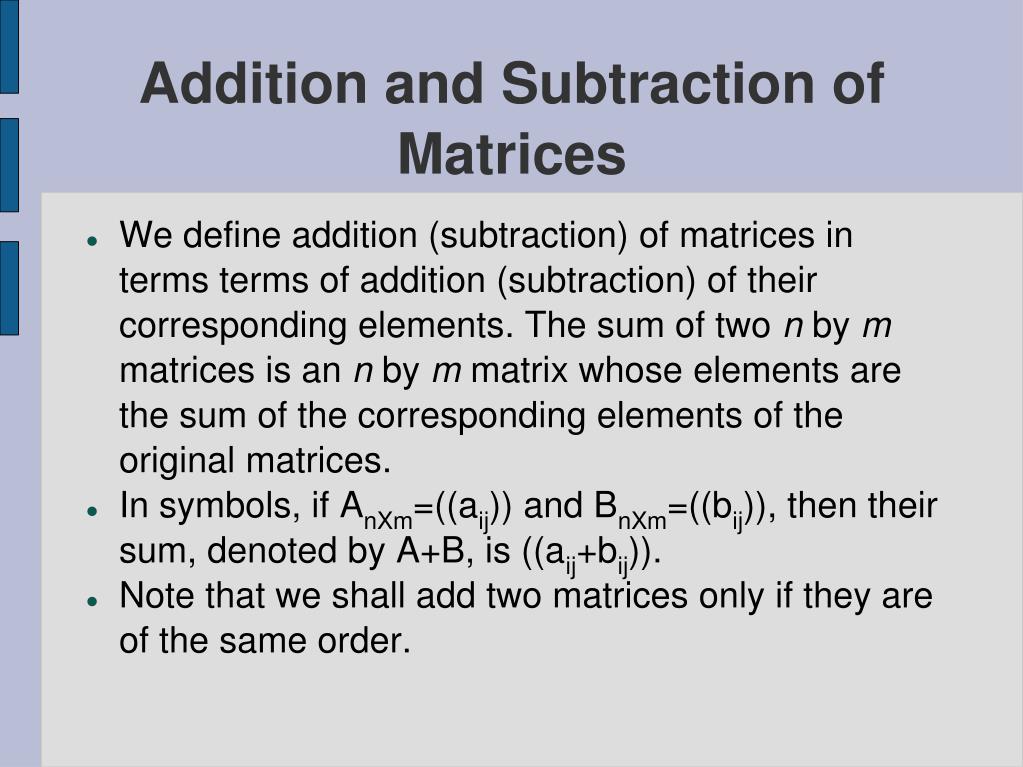 PPT - Economics 2301 PowerPoint Presentation, free download - ID:5751190