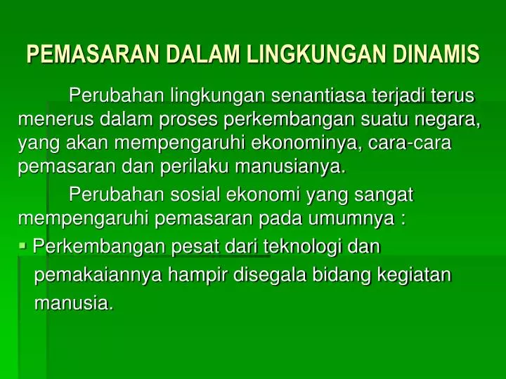 cara pemasaran jangkrik