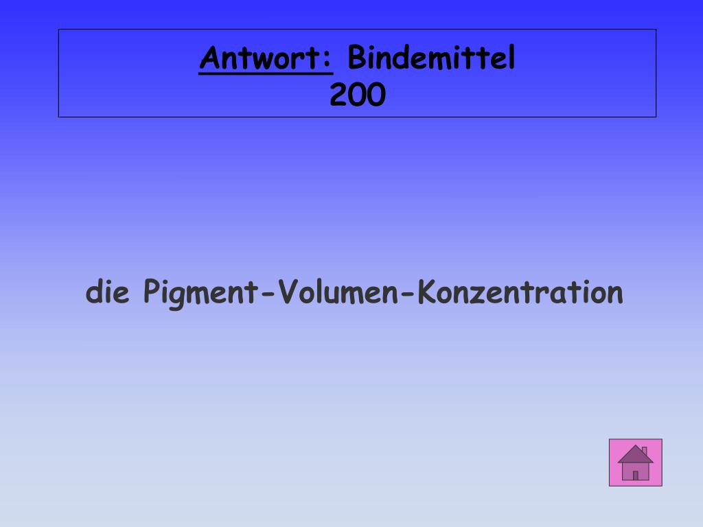 PPT - Zwischenprüfung am ??.06.07 PowerPoint Presentation, free download -  ID:5751935