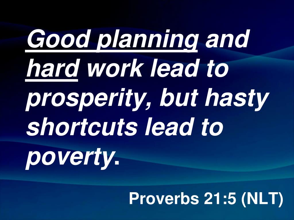 PPT The Habits For Financial Health PowerPoint Presentation Free 