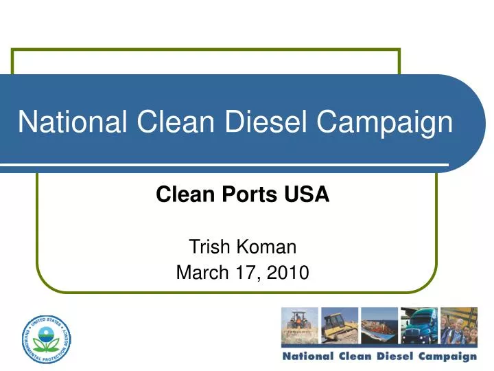 ppt-national-clean-diesel-campaign-powerpoint-presentation-free