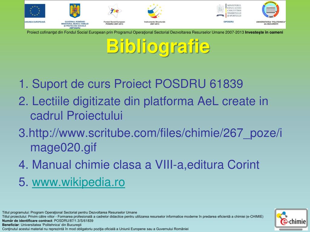 Ppt Privim Către Viitor Powerpoint Presentation Free Download