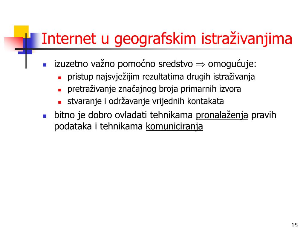 mjesta za upoznavanje u Colorado izvorima
