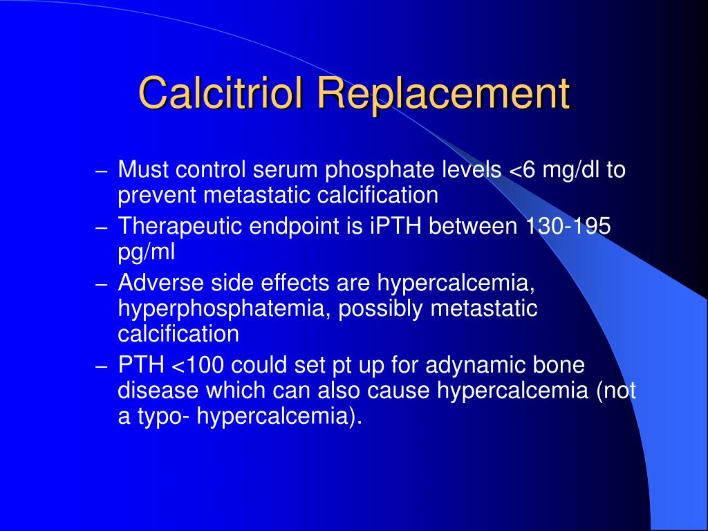 download calcium carb cholecalciferol
