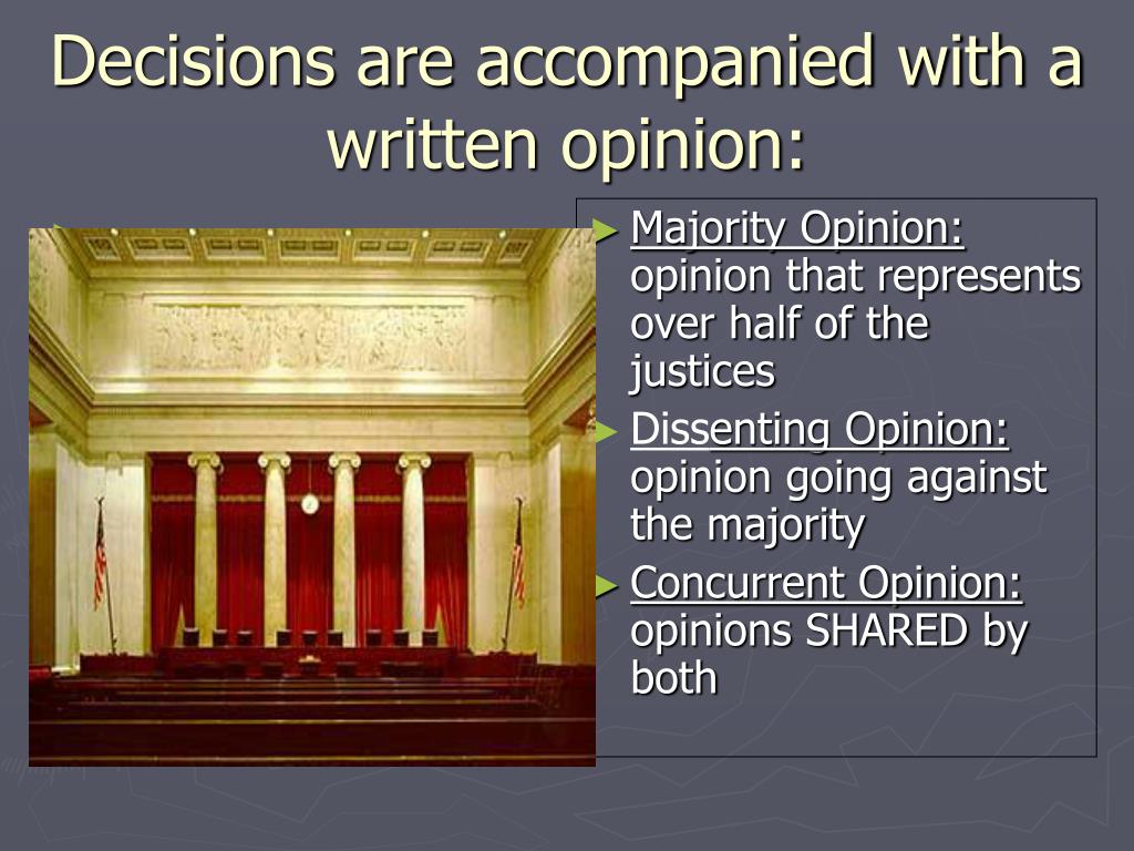 PPT Supreme Court PowerPoint Presentation free download ID:5754771 PPT Supreme Court PowerPoint Presentation free download ID:5754771