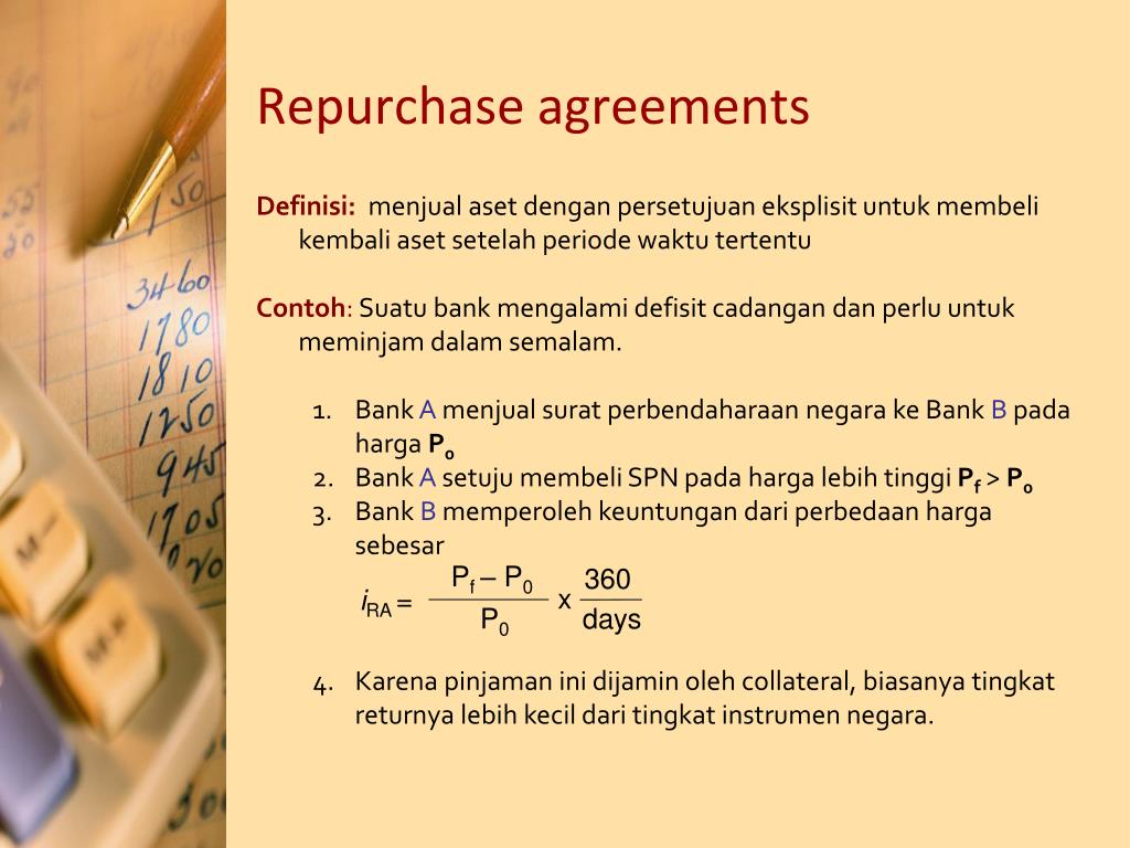 PPT - PASAR UANG SYARIAH PowerPoint Presentation, free