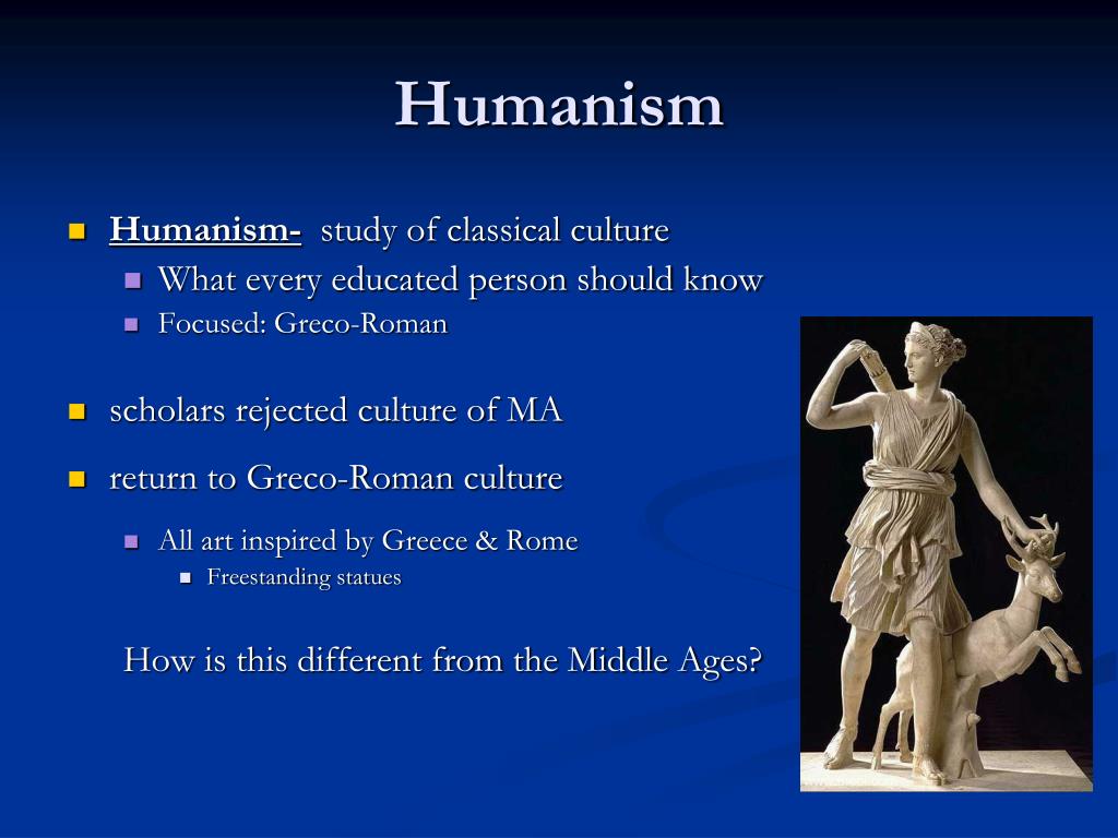 PPT Renaissance PowerPoint Presentation, free download ID5755175
