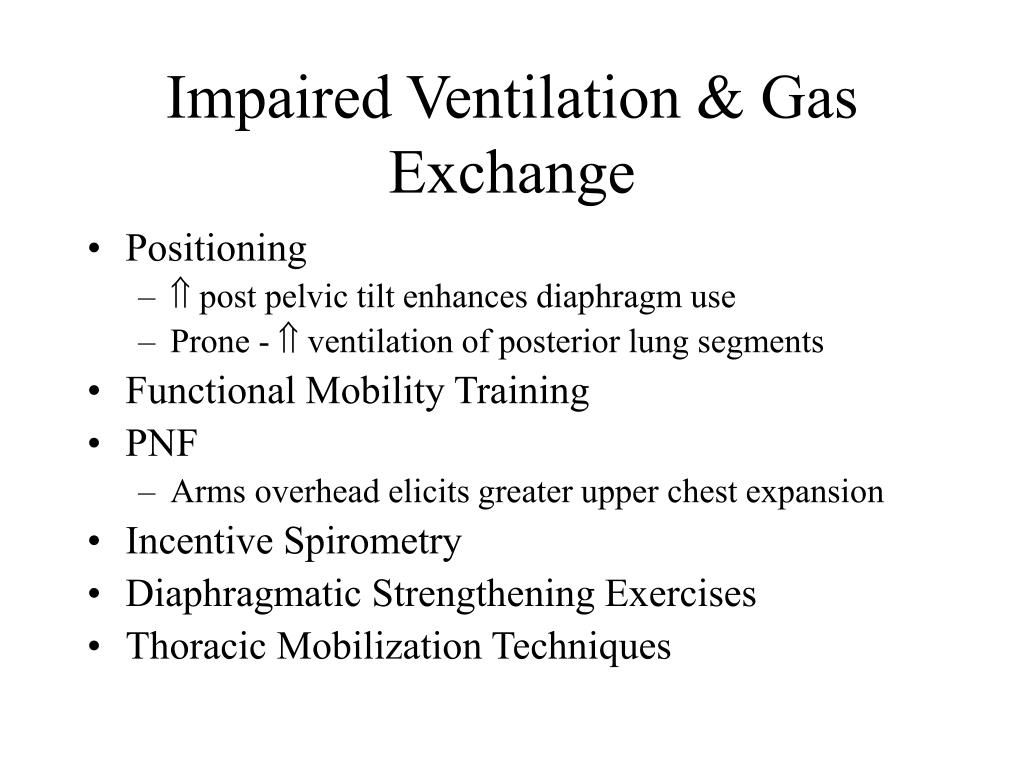 PPT - Pediatric Cardiovascular Considerations PowerPoint Presentation ...