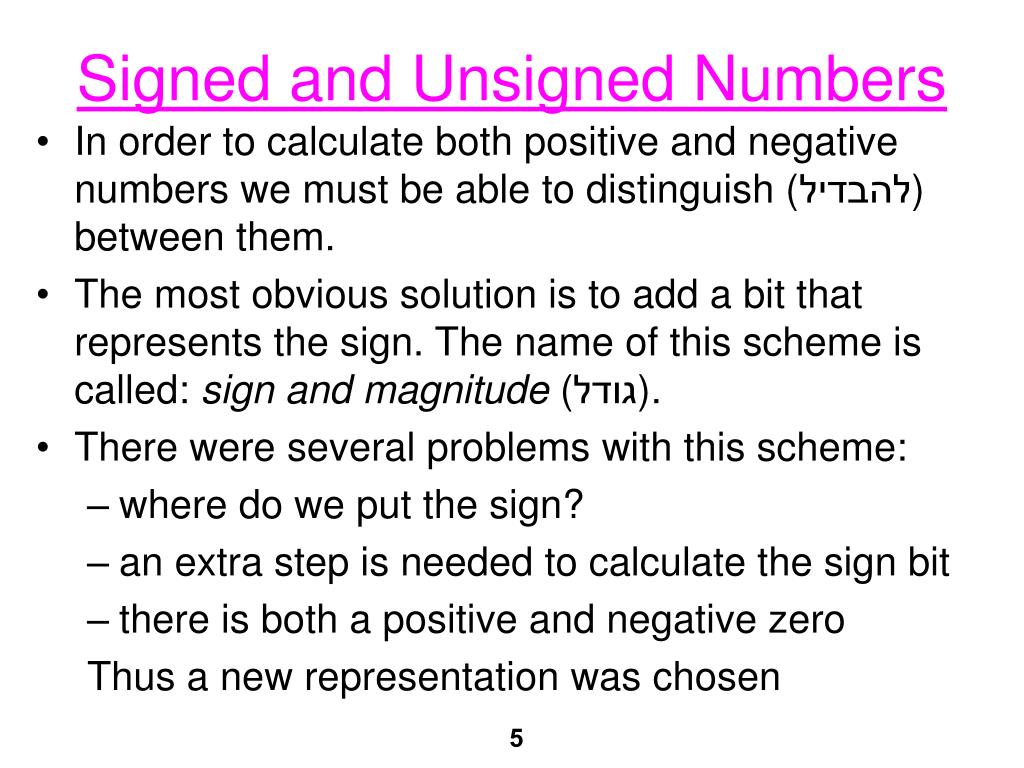 PPT - Representing Numbers Using Bases PowerPoint Presentation, free ...