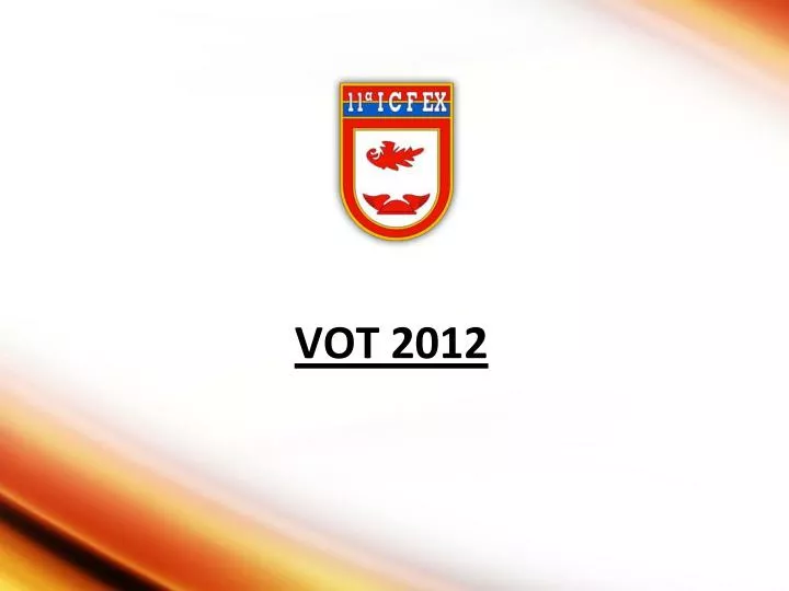 praat voice praat voice