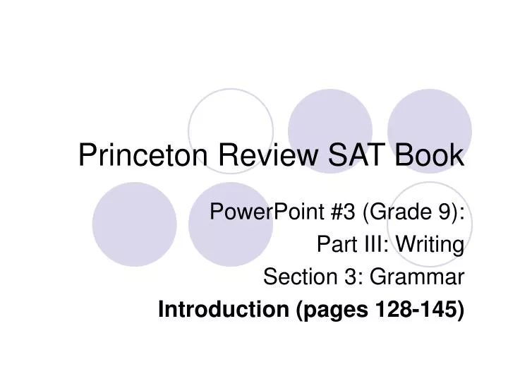 princeton review essay grader My friend took the princeton review sat class they help a lot with the essay portion and give you helpful tips for the math, critical reading, and writing. princeton review essay grader My friend took the princeton review sat class they help a lot with the essay portion and give you helpful tips for the math, critical reading, and writing.