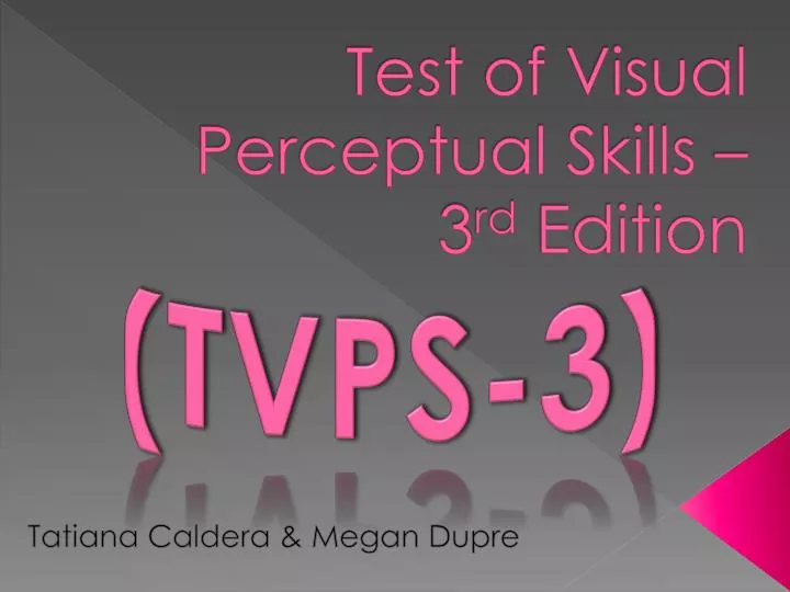 visual-perceptual-skills-the-ot-toolbox