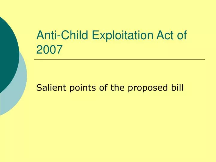 are we freely exploiting children to Are we exploiting our children on facebook by viva bianca but it was less about the access we plan to give our kid to it—we figure we’ve still got a few. are we freely exploiting children to Are we exploiting our children on facebook by viva bianca but it was less about the access we plan to give our kid to it—we figure we’ve still got a few.