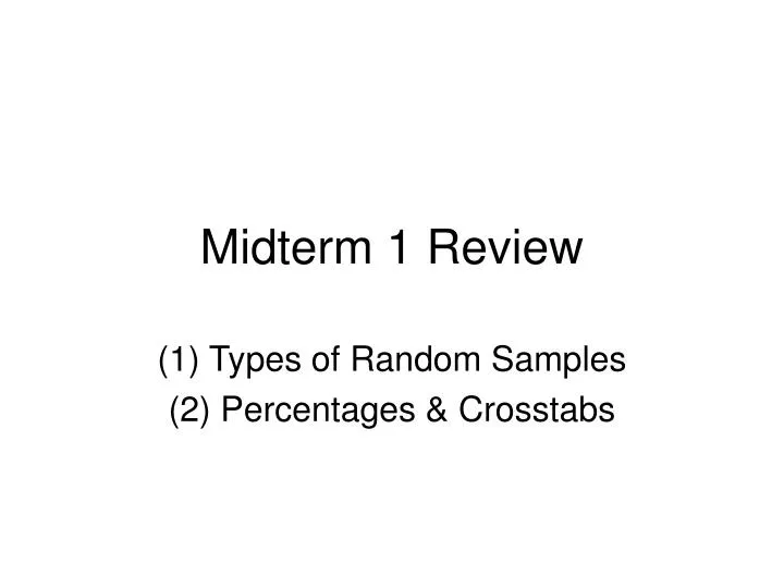 reviewer rizal midterms Reviewer-rizal-midtermsdoc - noli me tangere taken from the gospel of st luke to find more books about noli me tangere summary chapter 12. reviewer rizal midterms Reviewer-rizal-midtermsdoc - noli me tangere taken from the gospel of st luke to find more books about noli me tangere summary chapter 12.