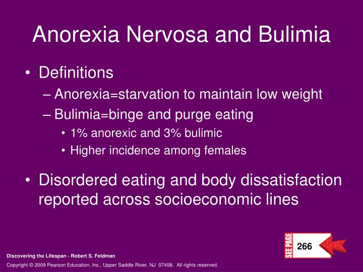 anorexia nervosa bulimia nervosa reaction paper anorexia nervosa bulimia nervosa reaction paper