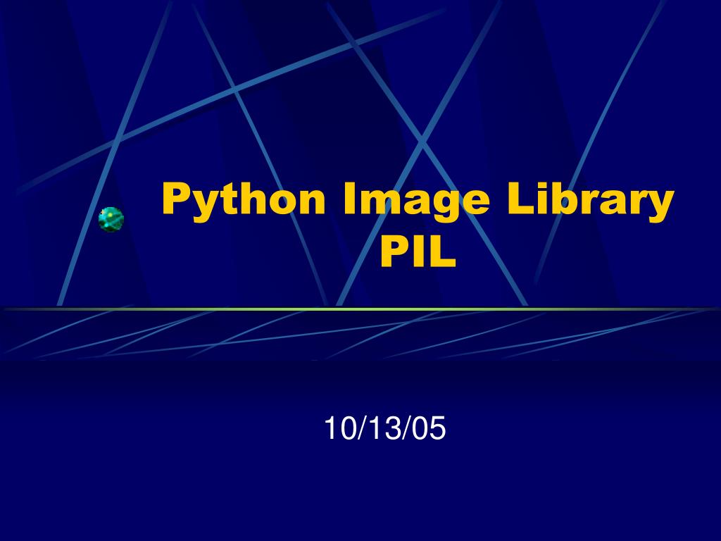 python - 图像处理 - 图片拼接和堆叠 - 柚子社区