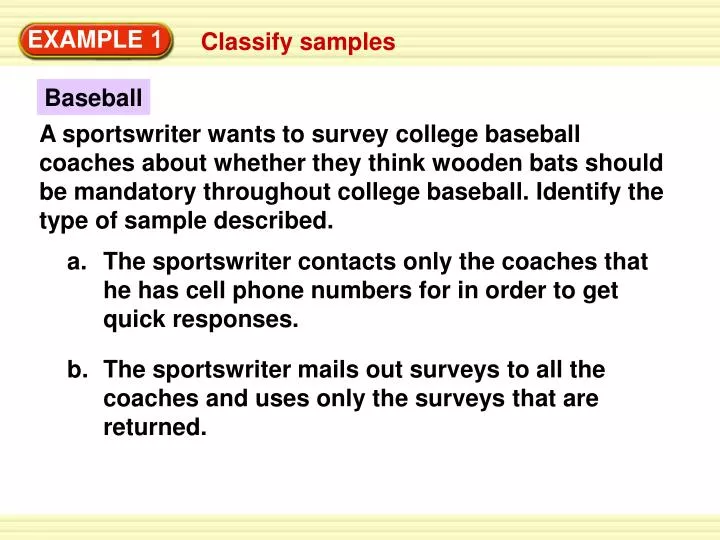 example of powerpoint presentation for college Buy highest quality predesigned executive summary template example of ppt ppt templates, ppt slide designs, and presentation graphics. example of powerpoint presentation for college Buy highest quality predesigned executive summary template example of ppt ppt templates, ppt slide designs, and presentation graphics.