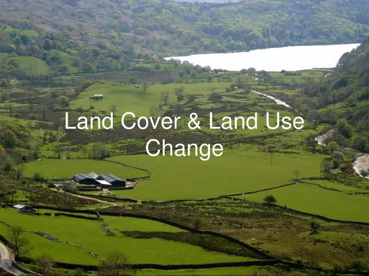 ppt-land-cover-land-use-change-powerpoint-presentation-free