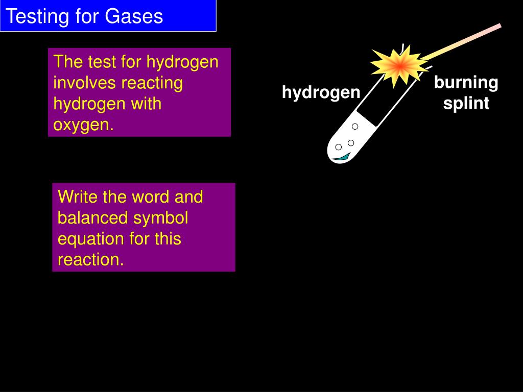 PPT - for Gases PowerPoint -