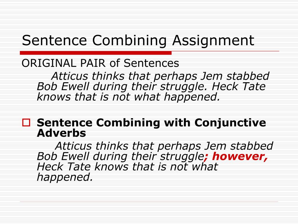 ppt-sentence-combining-exercise-powerpoint-presentation-free-download-id-5760778