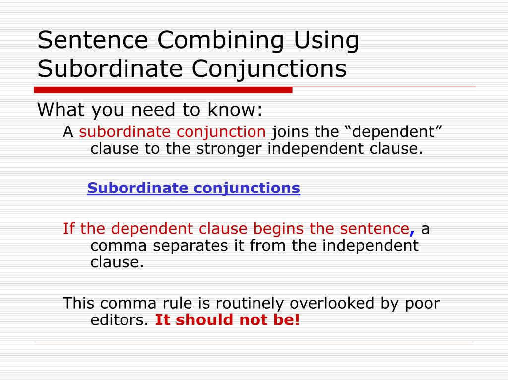 ppt-sentence-combining-exercise-powerpoint-presentation-free-download-id-5760778
