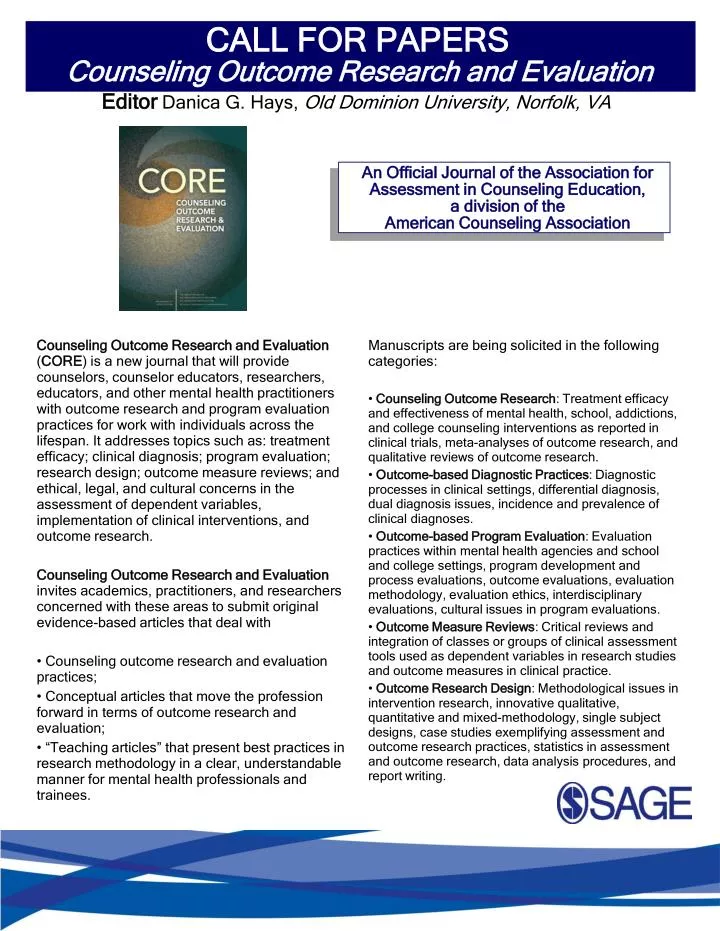 research paper on ethics in counseling research paper on ethics in counseling