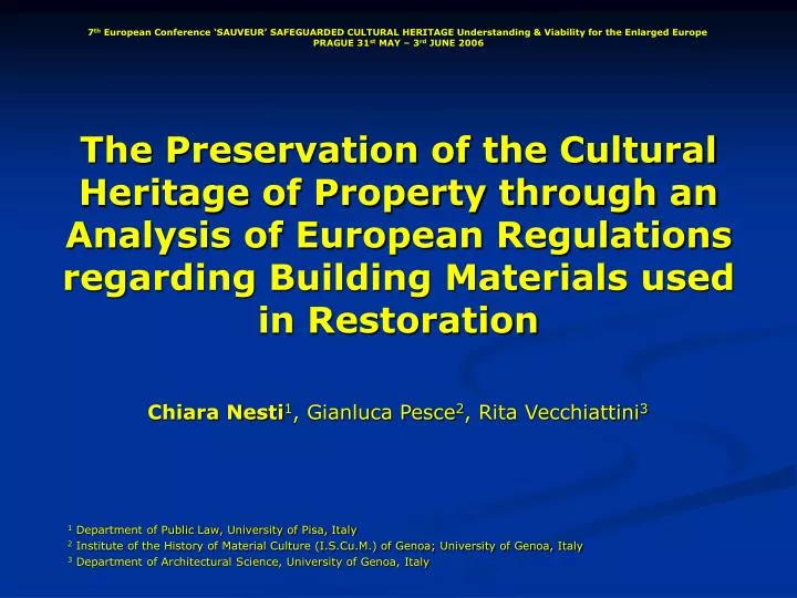 an analysis of the culture of Define culture culture synonyms, culture pronunciation, culture translation, english dictionary definition of culture n 1 a the arts, beliefs, customs, institutions, and other products of human work and thought considered as. an analysis of the culture of Define culture culture synonyms, culture pronunciation, culture translation, english dictionary definition of culture n 1 a the arts, beliefs, customs, institutions, and other products of human work and thought considered as.