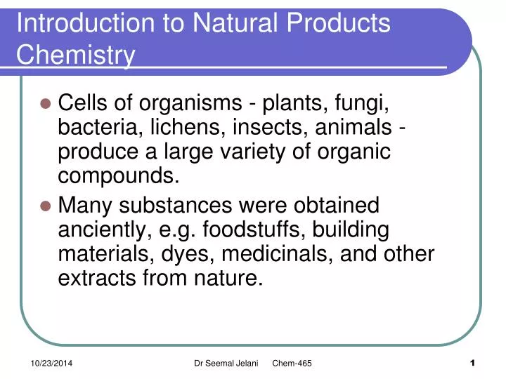 an introduction to two types of organisms frogs and humans Significant human sources of invasive species introduction for the use of water for ballast introduces organisms from four types of these frogs could prey on. an introduction to two types of organisms frogs and humans Significant human sources of invasive species introduction for the use of water for ballast introduces organisms from four types of these frogs could prey on.