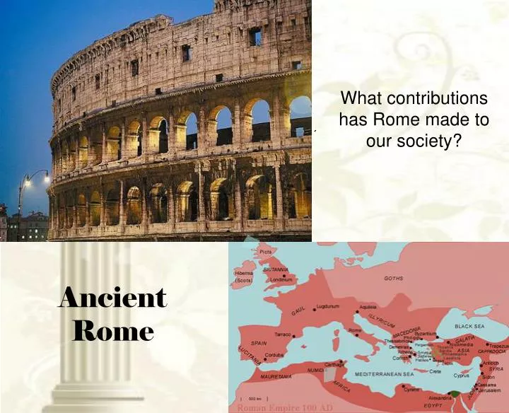 ancient-rome-google-slides-template