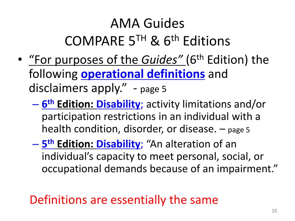 PPT WCLA MCLE 81011 PowerPoint Presentation, free download ID5762210
