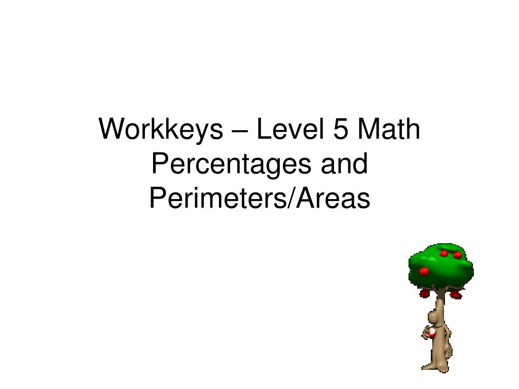 workkeys practice math test workkeys practice math test