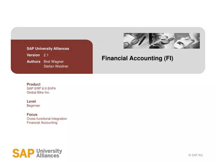 financial accounting fi n.
