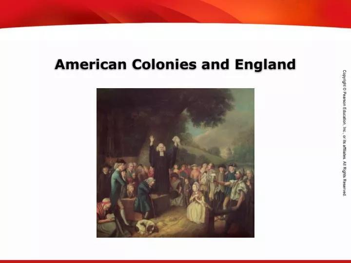 a comparison of the governments of england and its colonies While the new england colonies were made up largely of //wwwthoughtcocom/chart-of-thirteen-original-colonies explore the governments of the 13 colonies. a comparison of the governments of england and its colonies While the new england colonies were made up largely of //wwwthoughtcocom/chart-of-thirteen-original-colonies explore the governments of the 13 colonies.