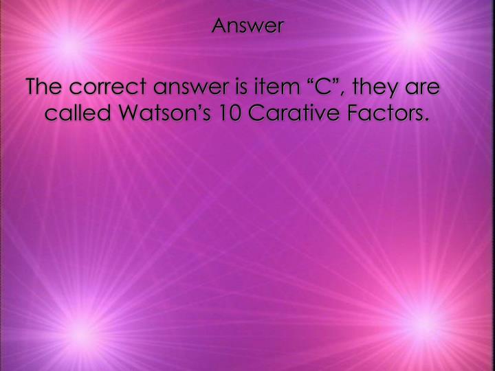 10 carative factors definitions jean watson 10 carative factors definitions jean watson